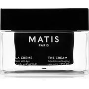 Matis Caviar The Cream