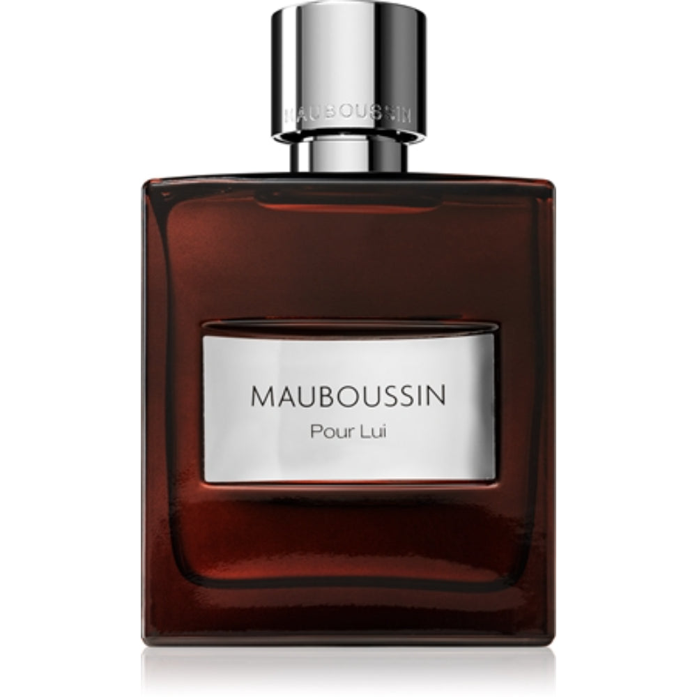 Mauboussin Pour Lui Edp Spray