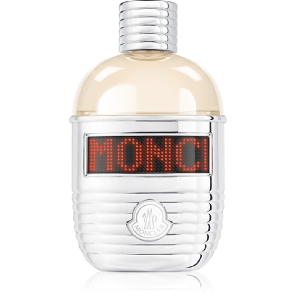 Moncler Pour Femme Edp Spray