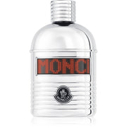 Moncler Pour Homme Edp Spray