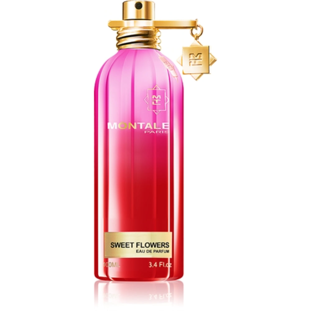 Montale Sweet Flowers Edp Spray