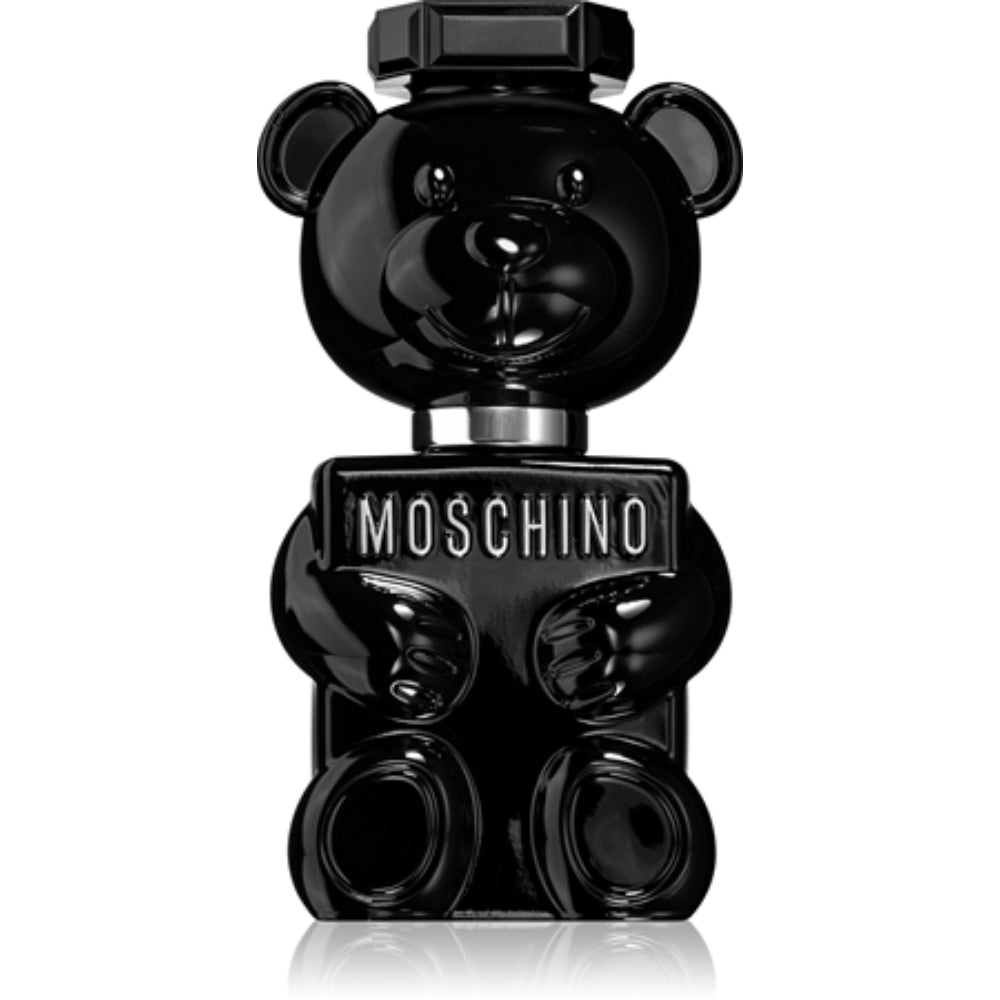 Moschino Toy Boy Edp Spray