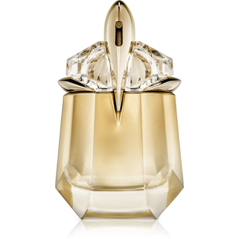 Thierry Mugler Alien Goddess Edp Spray