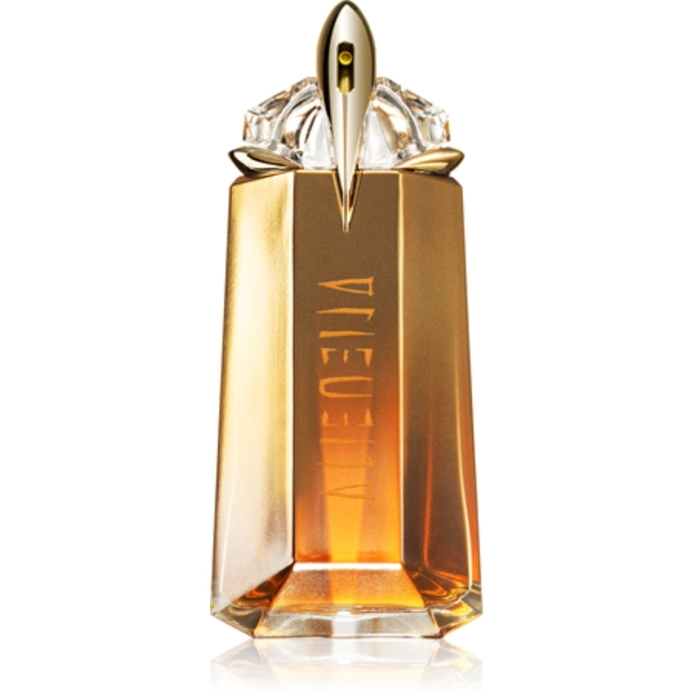 Thierry Mugler Alien Goddess Intense Edp Spray