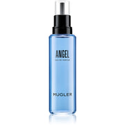 Thierry Mugler Angel Edp Spray Refillable