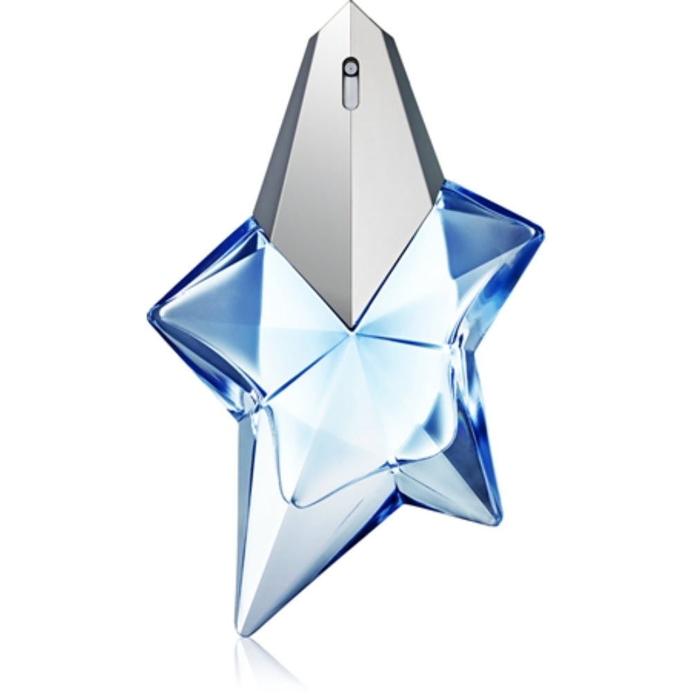 Thierry Mugler Angel Edp Spray Refillable