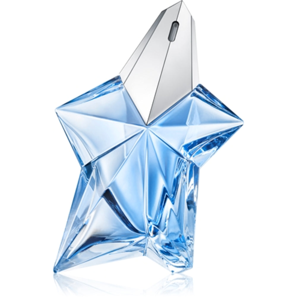 Thierry Mugler Angel Edp Spray Refillable