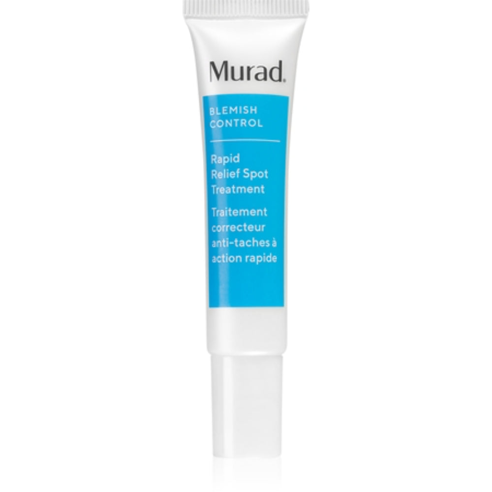 Murad Rapid Relief Spot Treatment