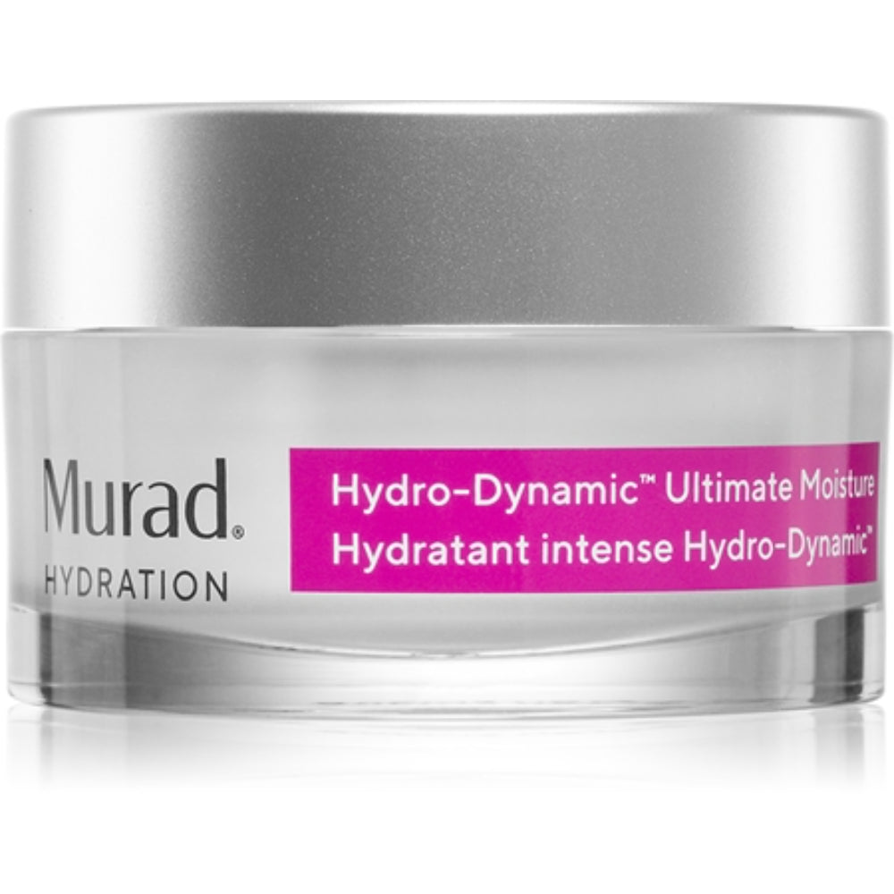 Murad Hydration Hydro-Dynamic Ultimate Moisture