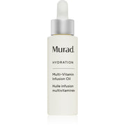 Murad Hydration Multi-Vitamin Infusion Oil