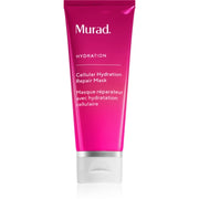 Murad Cellular Hydration Repair Mask