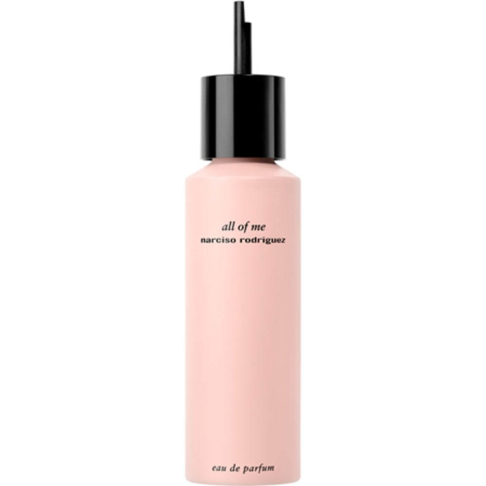 Narciso Rodriguez All Of Me Edp Spray