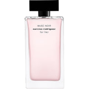 Narciso Rodriguez Musc Noir For Her Edp Spray