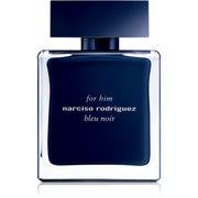 Narciso Rodriguez Bleu Noir For Him Edt Spray