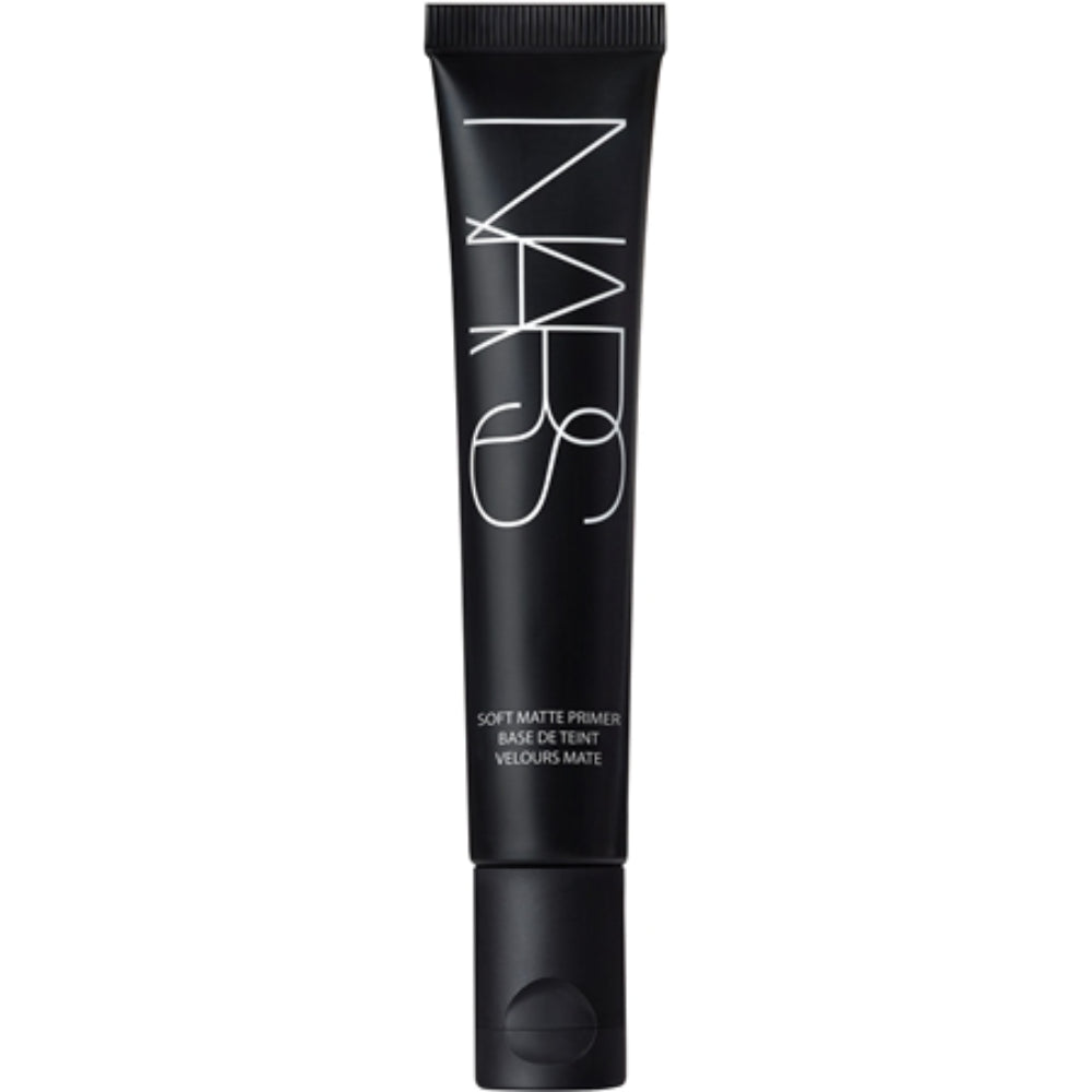 Nars Soft Matte Primer