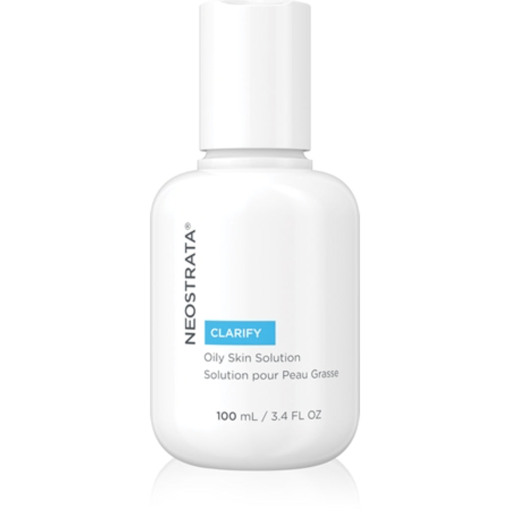 Neostrata Oily Skin Solution