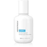 Neostrata Oily Skin Solution