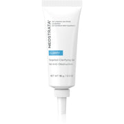 Neostrata Targeted Clarifying Gel