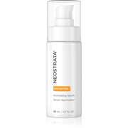 Neostrata Illuminating Serum