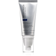 Neostrata Matrix Support SPF30