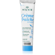 Nuxe Creme Fraiche De Beaute 3-In-1 Face Cream