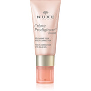 Nuxe Creme Prodigieuse Boost Eye Balm