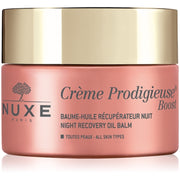 Nuxe Creme Prodigieuse Boost Night Balm