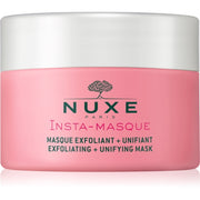 Nuxe Insta-Masque Exfoliating + Unifying Mask