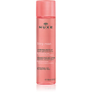 Nuxe Very Rose Radiance Peeling Lotion