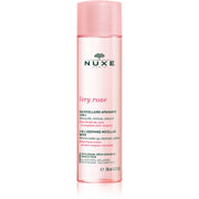 Nuxe Very Rose 3-In-1 Soothing Micellar Water