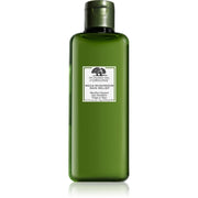 Origins Dr. Weil Mega-Mushroom Skin Relief Micellar Cleanser