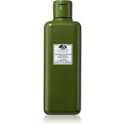 Origins Dr. Weil Mega-Mushroom R&R Soothing Treatment Lotion