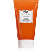 Origins Ginzing Refreshing Scrub Cleanser