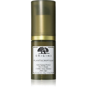 Origins Plantscription Anti-Aging Power Eye Cream