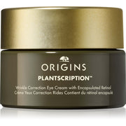 Origins Plantscription Encapsulated Retinol Eye Cream