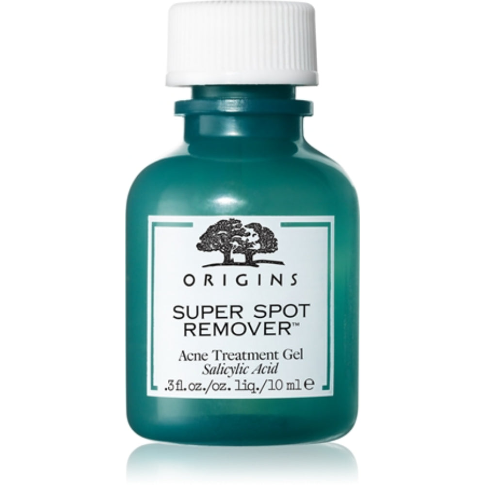 Origins Super Spot Remover Blemish Treatment Gel