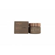 Jurlique Nutri Define Supreme Restorative Light Cream