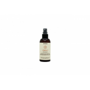 Aveda Chakra 2 Balancing Pure Body Mist