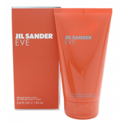 Jil Sander Eve Perfumed Body Lotion