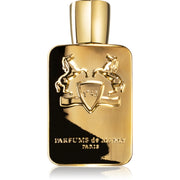 Parfums De Marly Godolphin Edp Spray