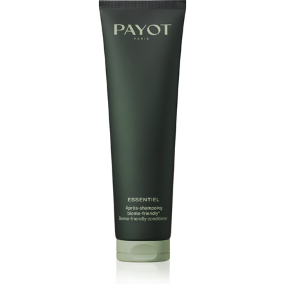 Payot Essentiel Gentle Biome-Friendly Conditioner