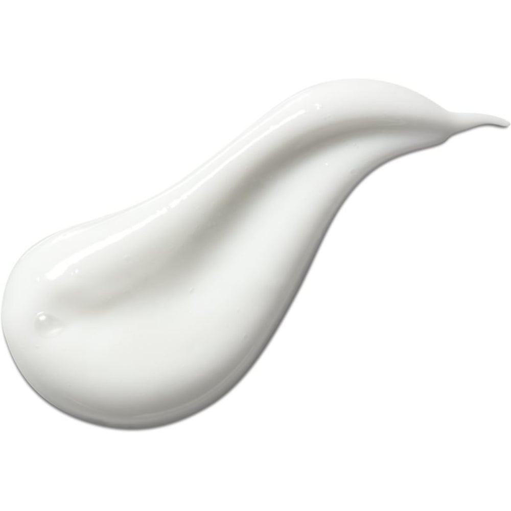 Payot Essentiel Gentle Biome-Friendly Conditioner
