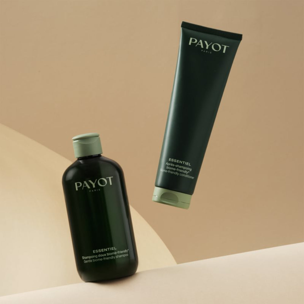 Payot Essentiel Gentle Biome-Friendly Conditioner