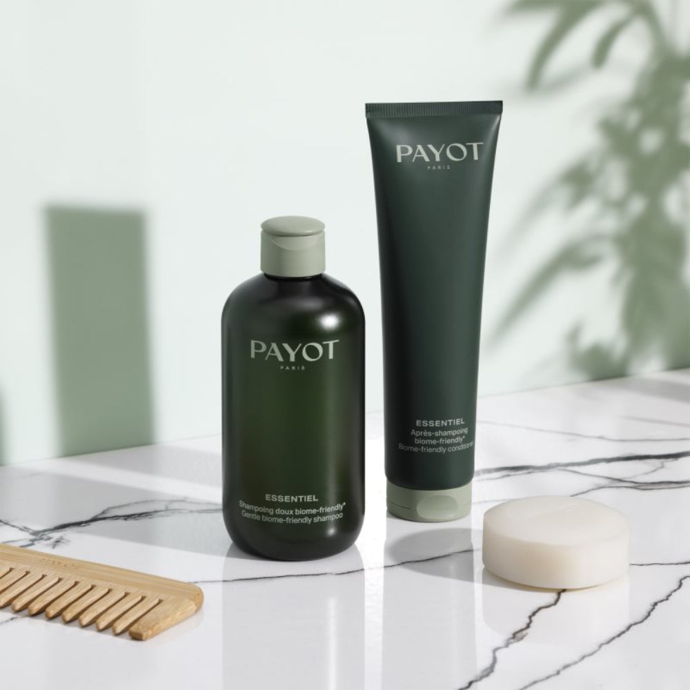 Payot Essentiel Gentle Biome-Friendly Conditioner