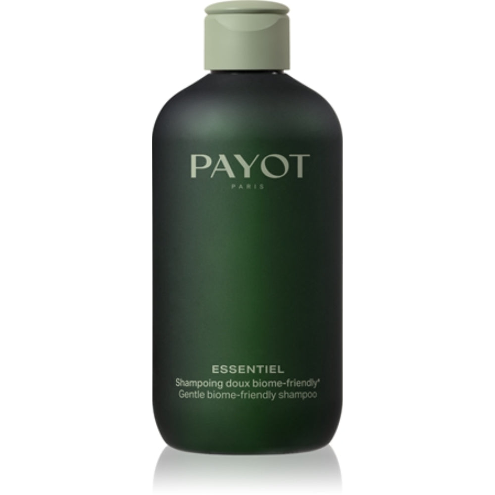 Payot Essentiel Gentle Biome-Friendly Shampoo