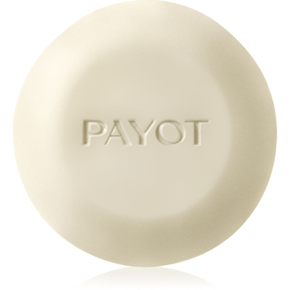Payot Essentiel Gentle Biome-Friendly Shampoo