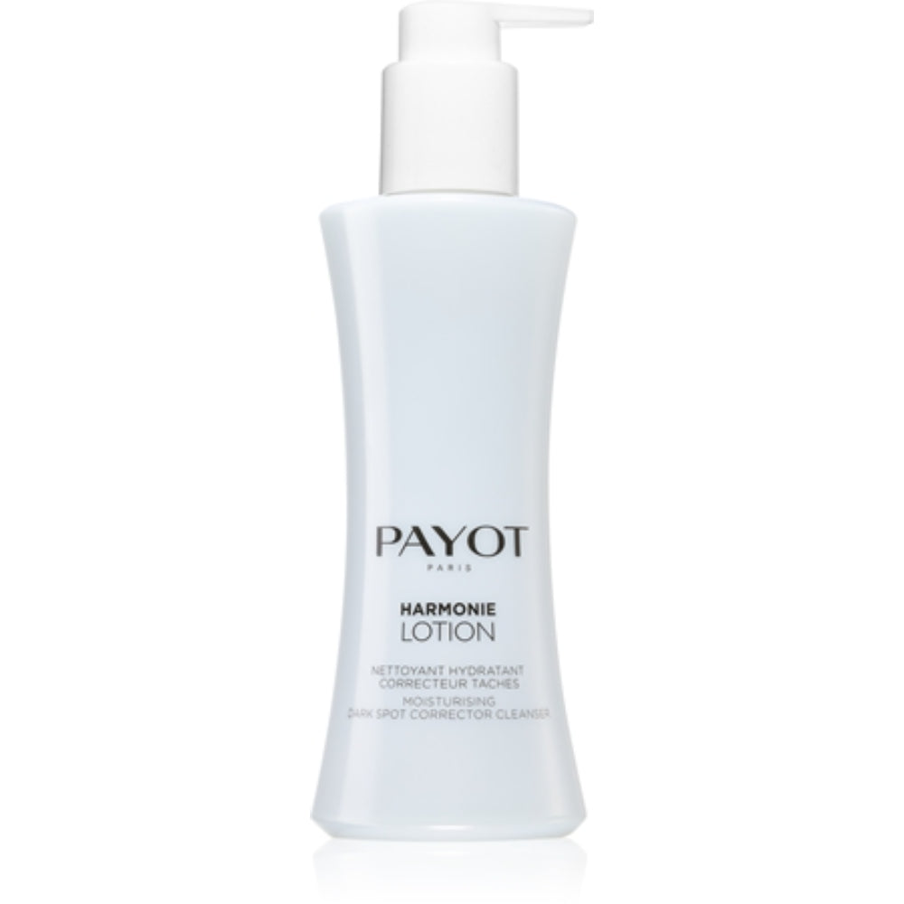 Payot Harmonie Lotion