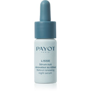 Payot Lisse Retinol Renewing Night Serum