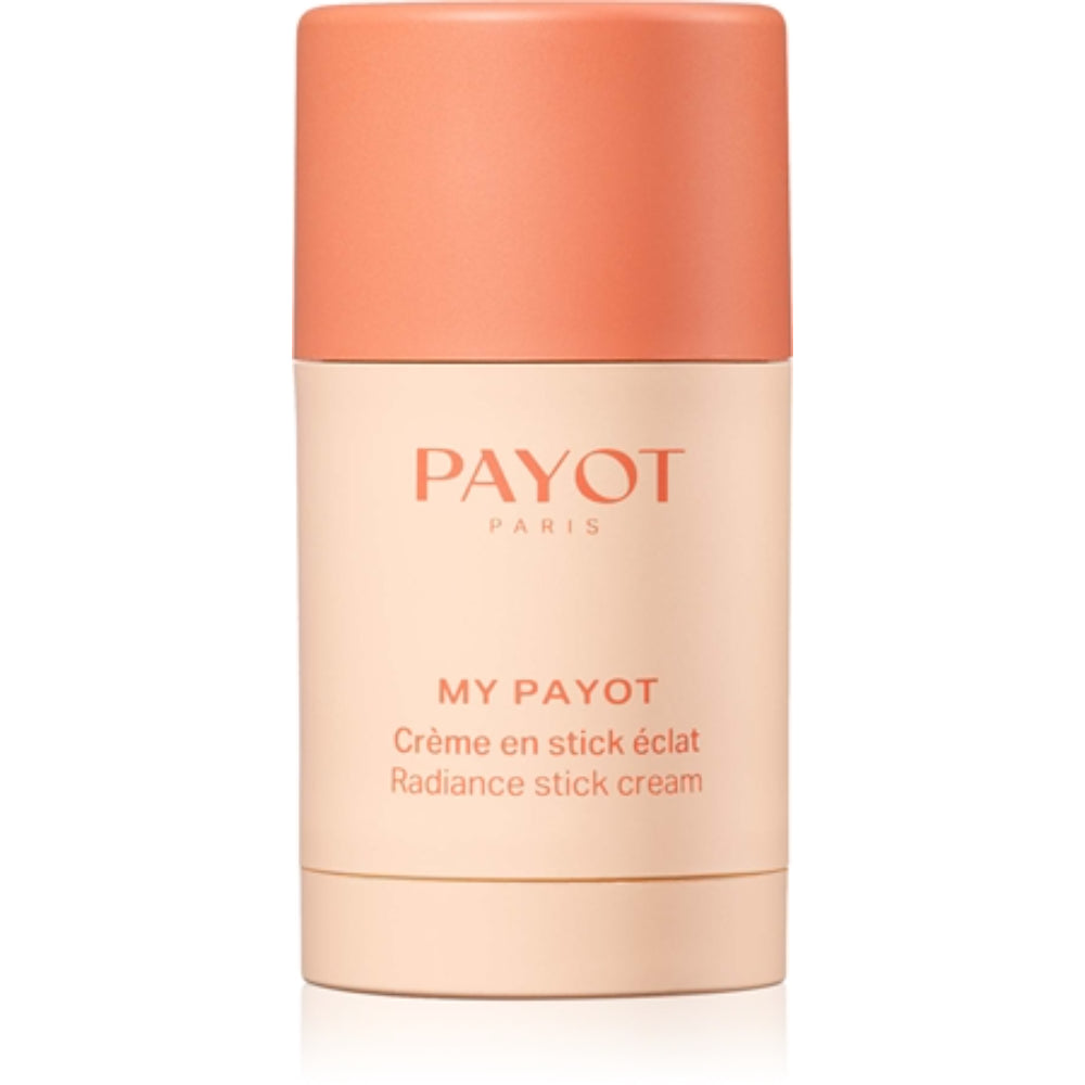 Payot My Payot Cream Stick Radiance