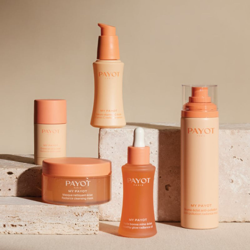 Payot My Payot Cream Stick Radiance